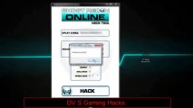 Ghost Recon Online (Aimbot, Wall hack, Coins Generator) Hack 2013