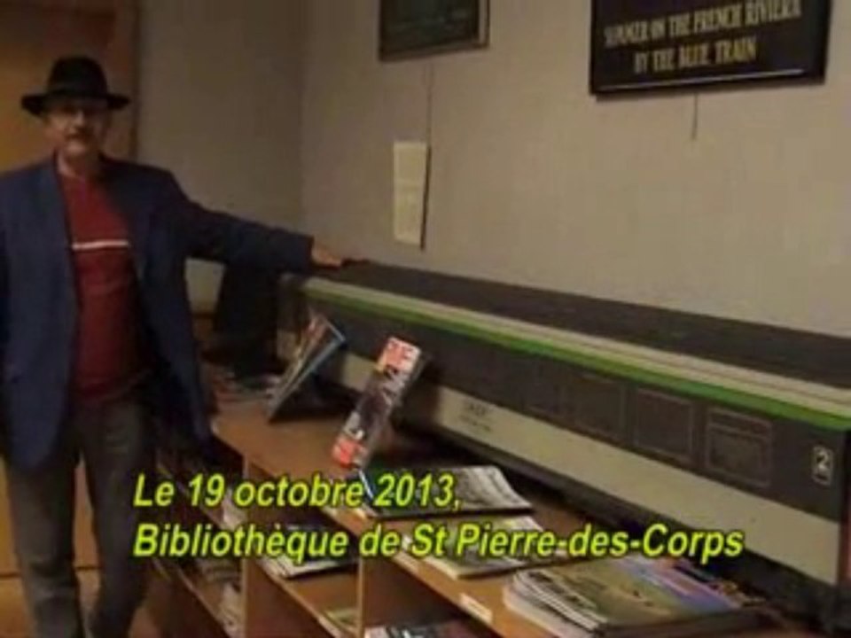 Symbole de luttes : 19 10 2013