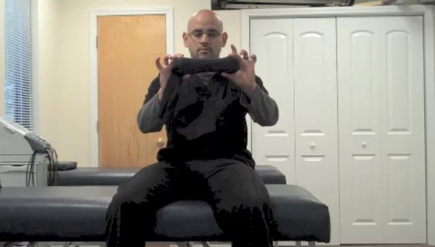 Quiropractico Atlanta / Gainesville GA - Remedio Para el Dolor de Cabeza y Dolor de Cuello - Quiropractico Gainesville GA