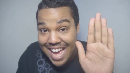 LOL FUN - How to Climbing the ELO ladder using DST - league-of-legends