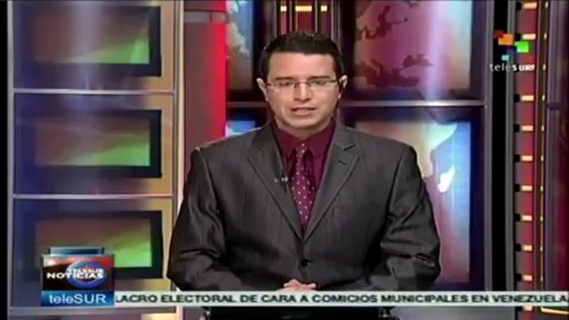 Retoman juicio de expresidente egipcio Hosni Mubarak