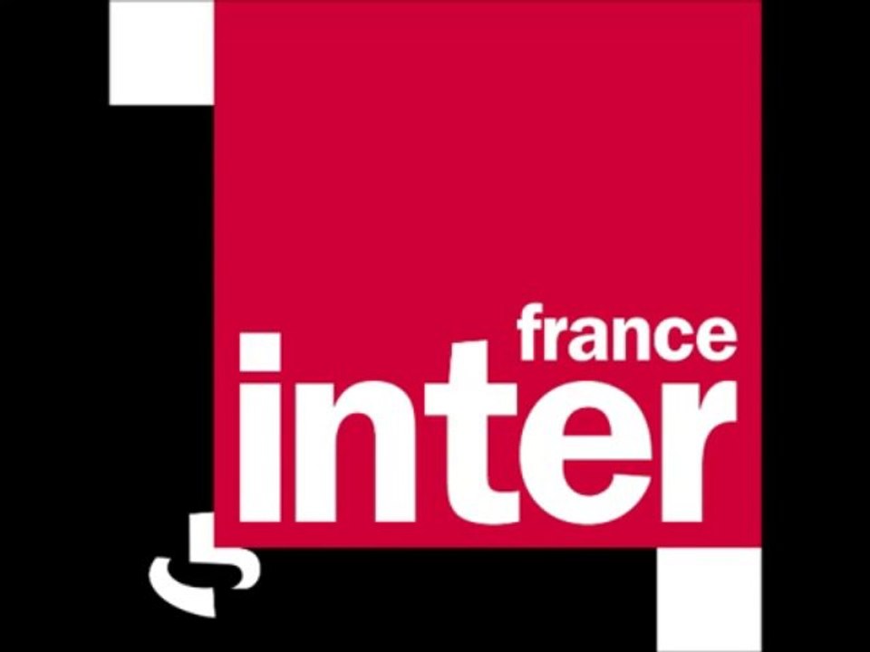 Le débat - Les revenants reviennent