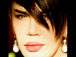 Sezen Aksu   -  Söyle Kimsin - (1977)