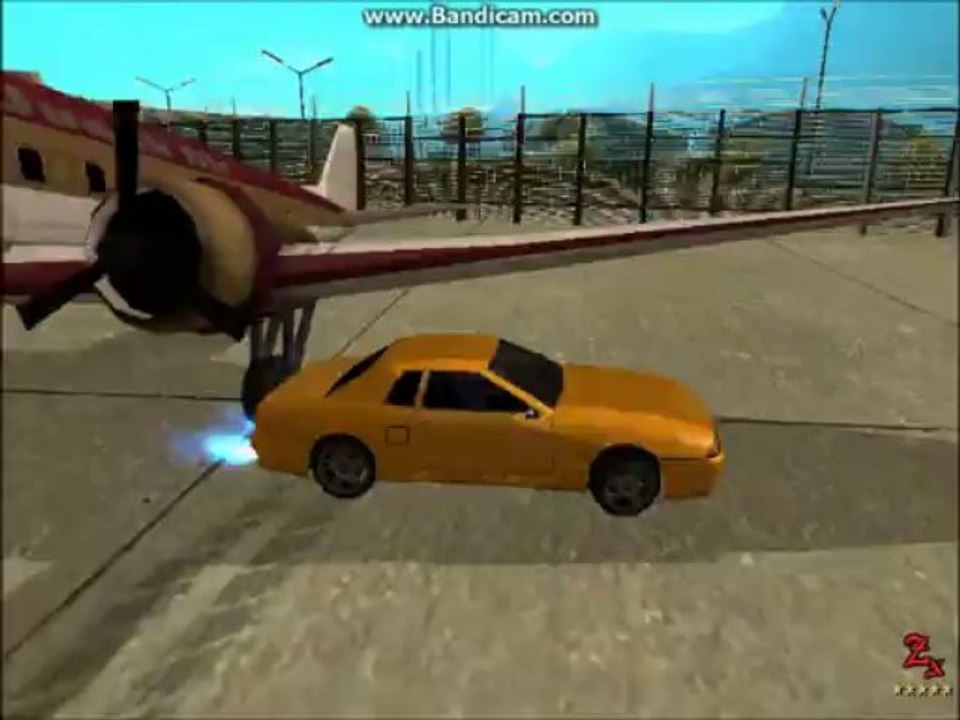 Filmim