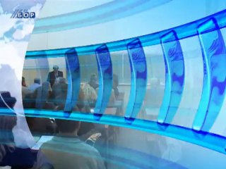 Retrospektiva saptaminji (Vesti na vlaškom jeziku), 20. oktobar 2013.