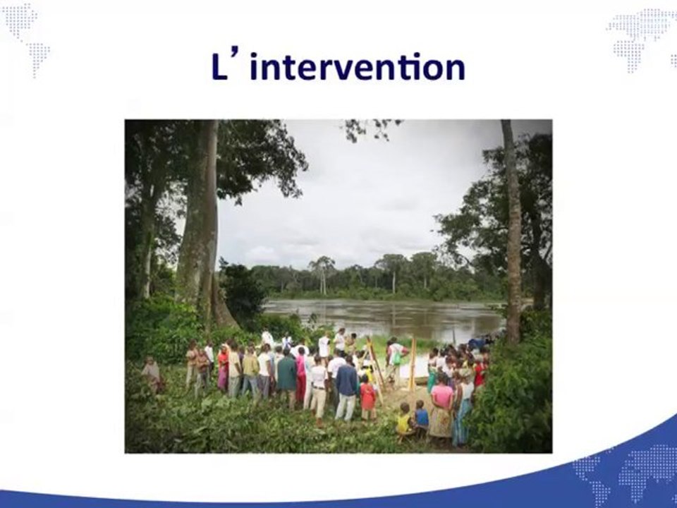 Journée Scientifique Epicentre 2013 - Matthew Coldiron