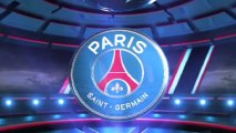 Paris-Ivry : 1-2 (CFA)