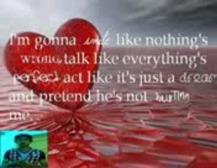 yaar mera wasda rawe (Bilal Mughal)