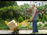 Moving Company London Removals Company London House Removals Man and Van Movers Packers from Elephant Removals