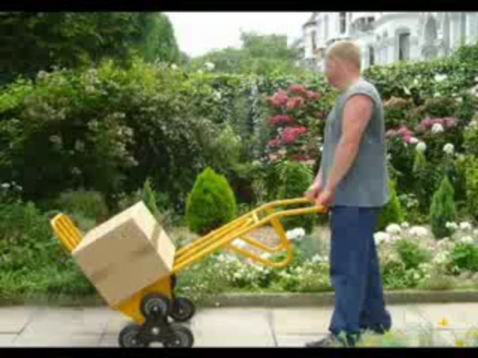 Moving Company London Removals Company London House Removals Man and Van Movers Packers from Elephant Removals