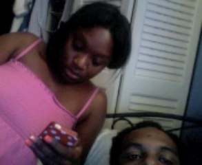 KUNGO - BABYLON PRESSURES FEAT MAJIK MALIK N TZB