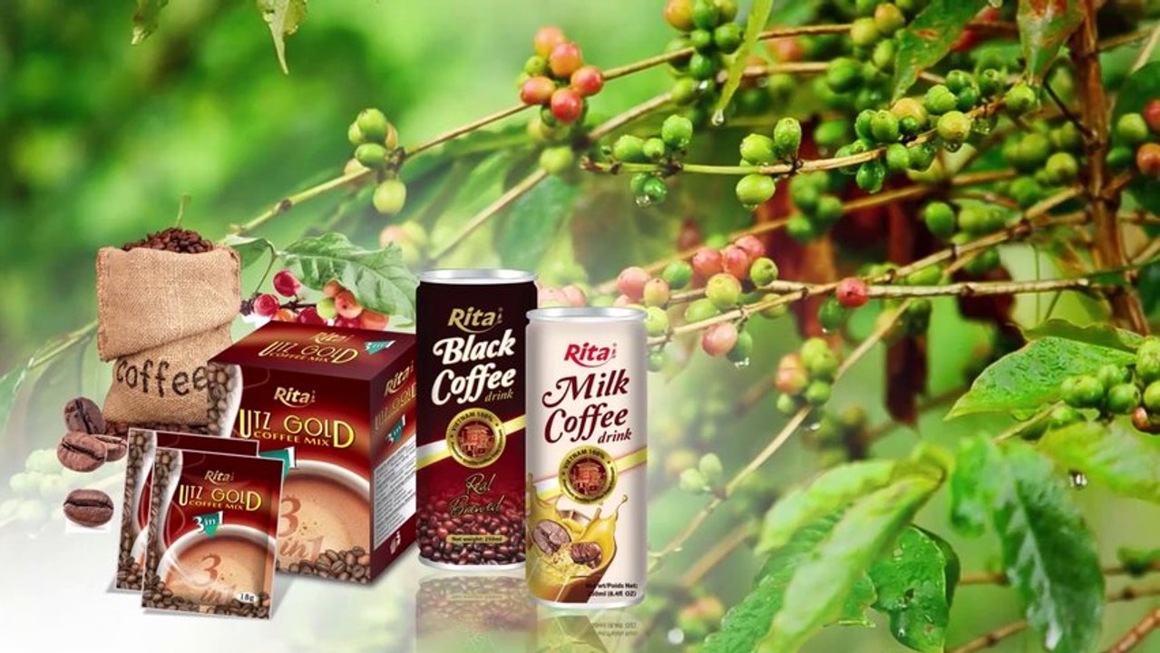Công ty sản xuất phim quảng cáo