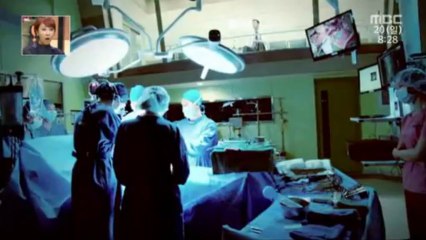 ＭＢＣハッピータイム～メディカルトップチーム　