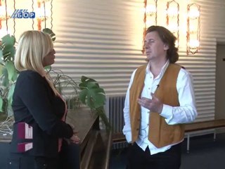 MiM magazin, 20. oktobar 2013.