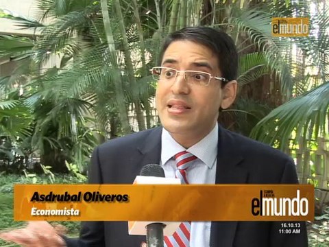 economistas-perspectivas
