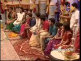 Asche Bachor Abar Hobe 20th October 2013 Video Watch Online Pt9