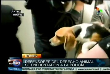 Nexos de Luis Camilo Osorio con paramilitares, escándalo en Colombia