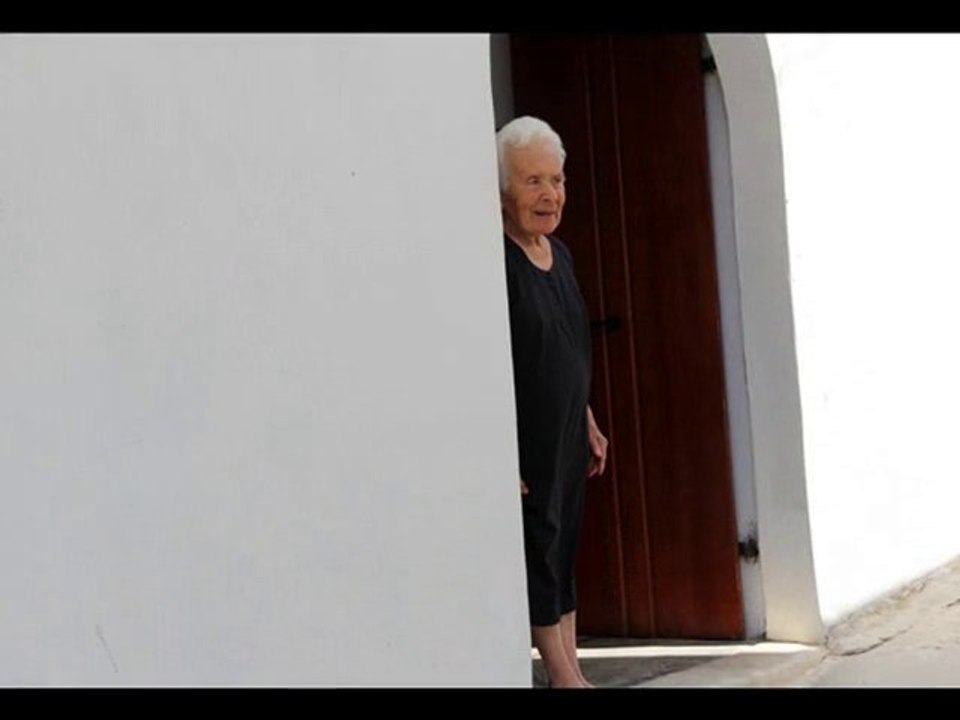 Kreta( Κρήτη)-Messi (Μέση)