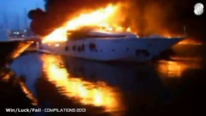 Ultimate Win / Crash / Fail Compilation!!