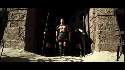 Hercules: The Legend Begins