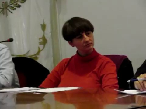 ILVA DI TARANTO, AMBIENTE, LAVORO E SALUTE A DESIO (4 of 5)