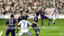 Bordeaux vs OL en direct streaming HD Ligue 1
