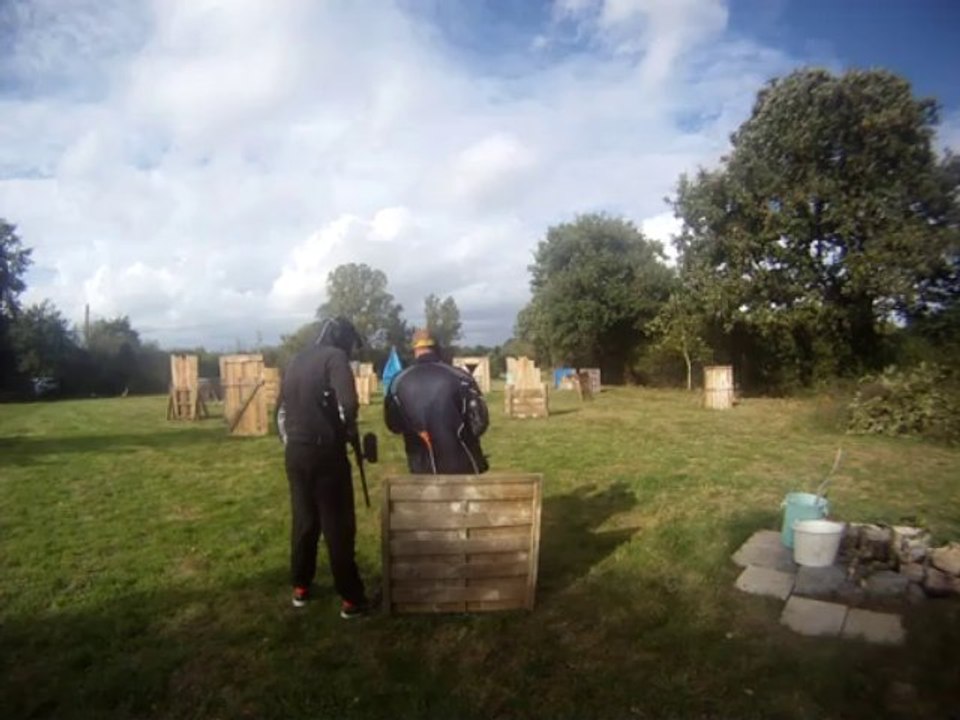 paintball 3