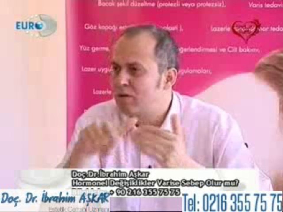 Varisin bayanlarda daha fazla görülmesinin sebebi nedir