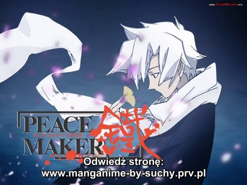 pmk20.mp4