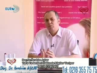 Varisin tedavisi sonrasında hastalık tekrarlanır mı