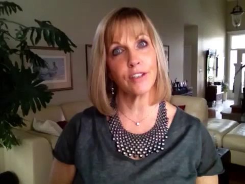 Your Money Machine Start A Home Based Business Canada