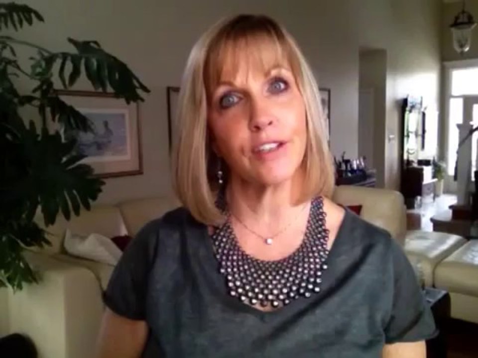 Your Money Machine Start A Home Based Business Canada