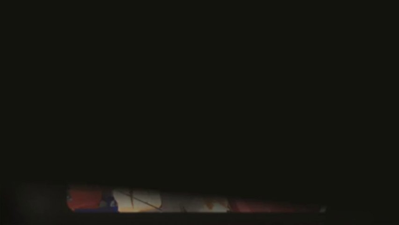 For a Northern Pike Fishing Adventure, Come to Nueltin Fly-in Lodges