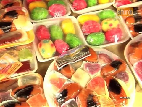 Izarra: Cambios en sistema cambiario permitirá a turistas extranjeros cambiar sus divisas legalmente