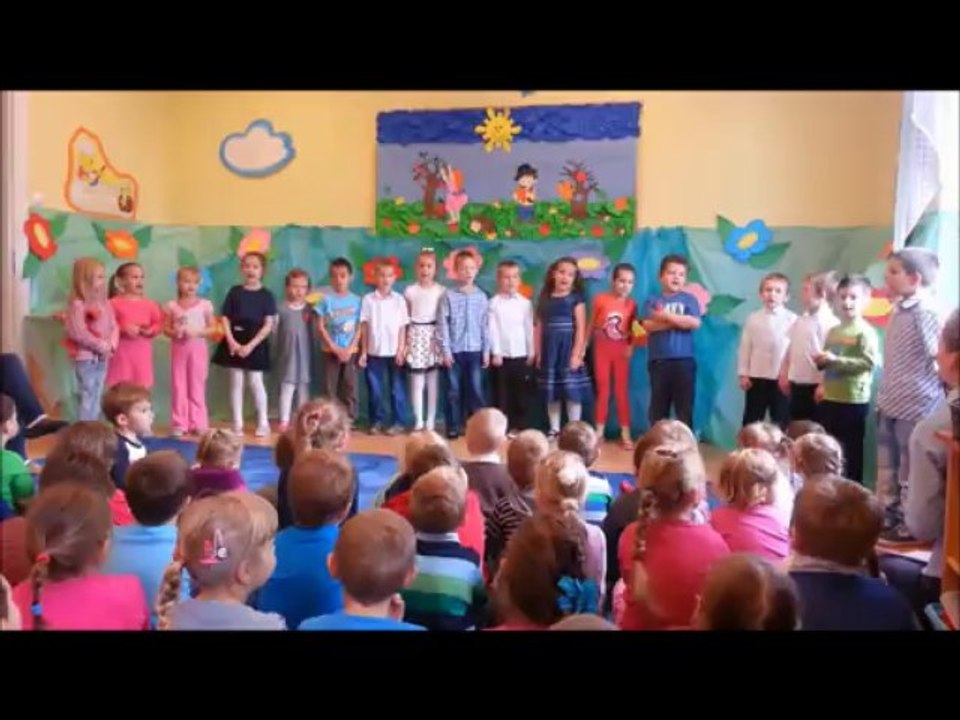 dzien_nauczyciela_2013