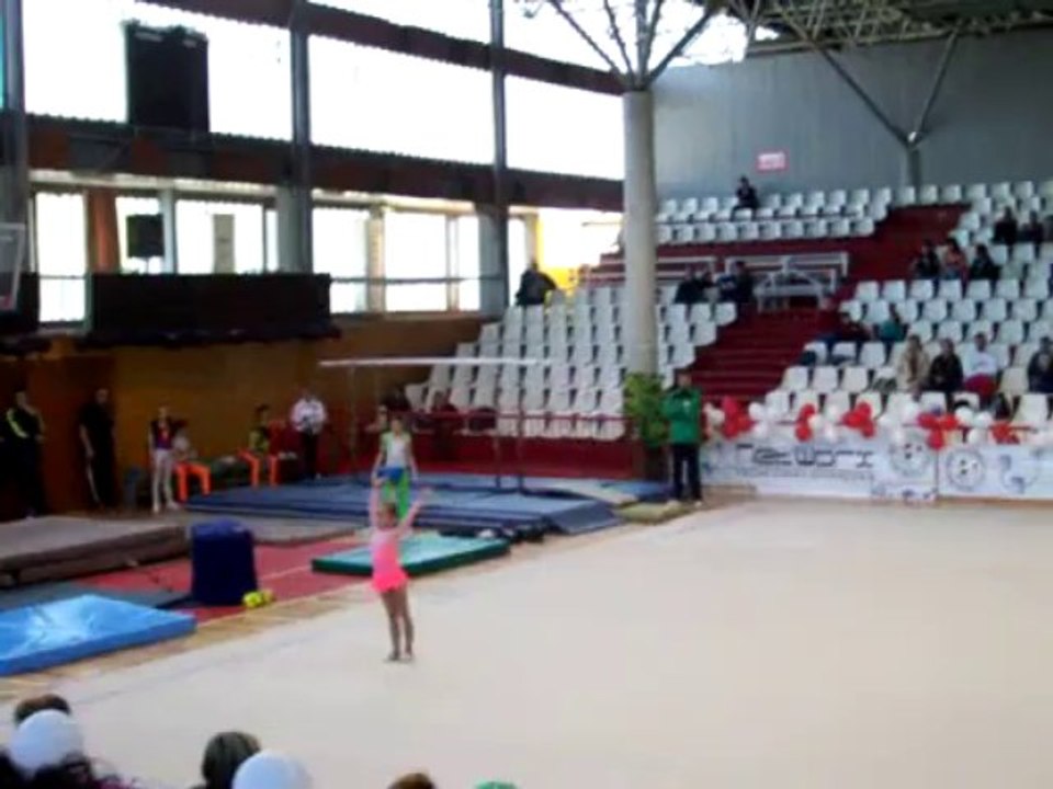 BojanaMoneva_Free_DunavskaPerla2013