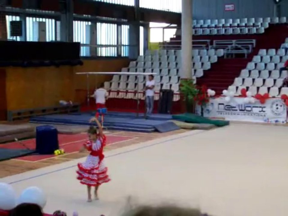 LeonorBojanova_Gala_DunavskaPerla2013