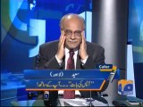 Apas Ki Baat-19 Oct 2013-Part 2