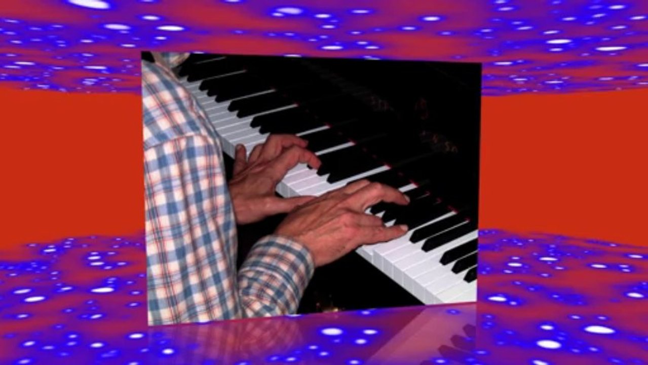 Medley jazz2