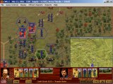 LGWI - Civil War Generals II 012 (Final Shots, The End, Restationed)