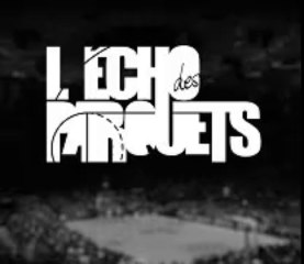 l'écho des parquets 20-10-13 partie 1