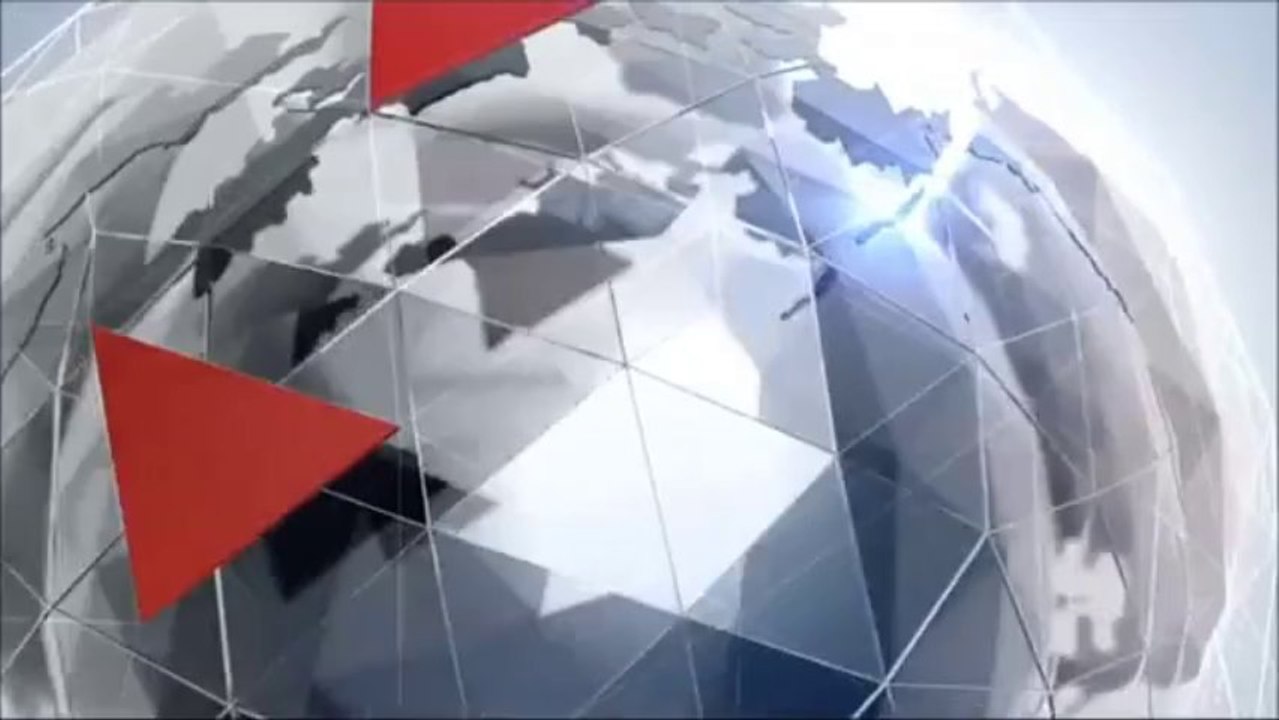 iTELE - Générique Le 6-9 (2011)