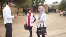 9hab lycee chouf