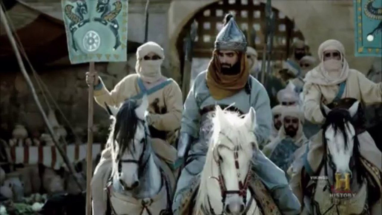 Cyrus The Great - king of Persia in Babylon (Achaemenid Empire)