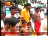 Rupavahini Tamil News Sri Lanka - 20th October 2013