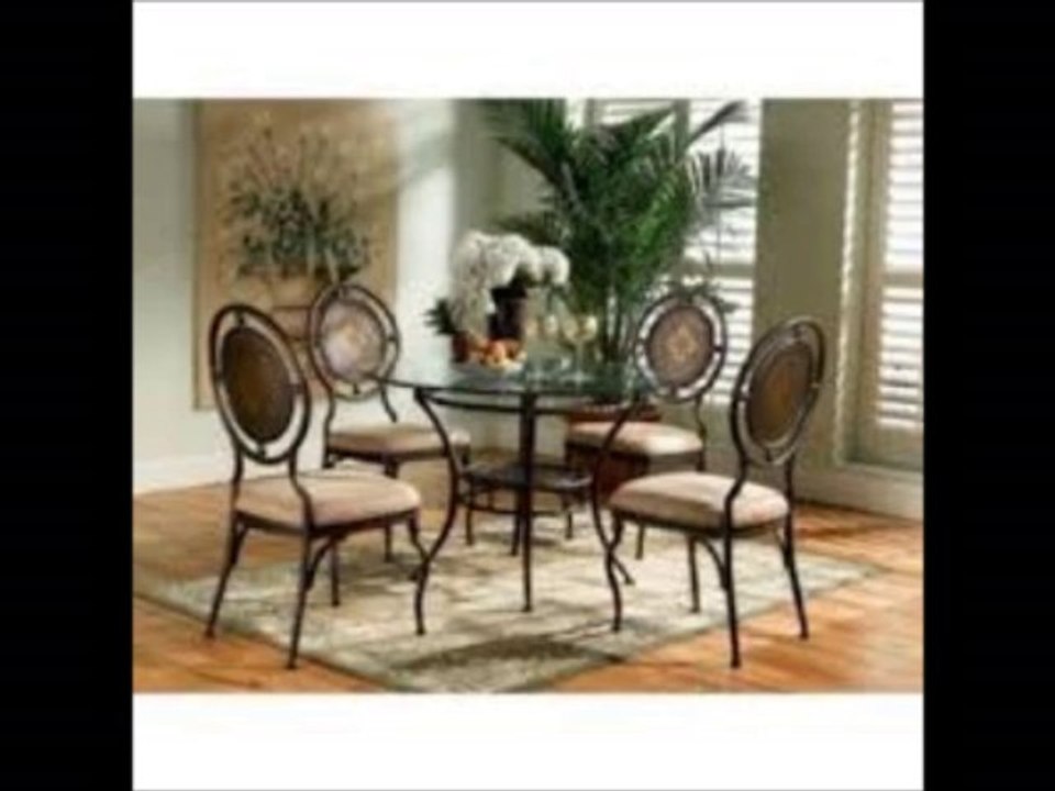 mirror furniture