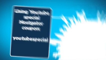 Hostgator Coupon 2013 - 30% Cheaper Hosting