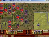 LGWI - Civil War Generals II 021 (Soul-Crushing Victory)
