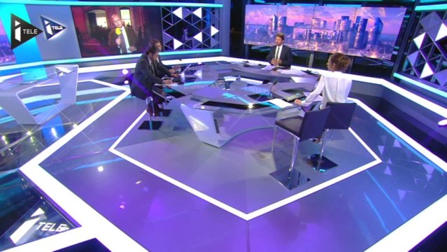 Primaire à Marseille : les bureaux de vote ont fermé