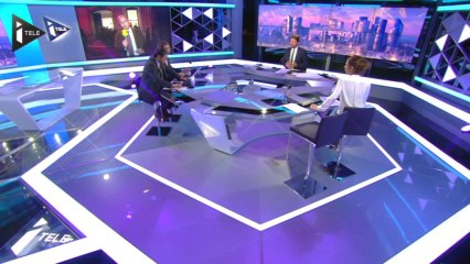 Primaire à Marseille : les bureaux de vote ont fermé